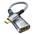 Highwings USB-C-HDMI-Adapter