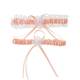 Higohome HG-014 Vergleich
