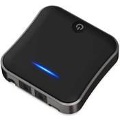 HiGoing HB20 Bluetooth-Empfänger Vergleich