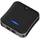 HiGoing HB20 Bluetooth-Empfänger