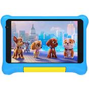 Higrace Kinder-Tablet Vergleich