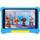 Higrace Kinder-Tablet