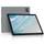 Higrace Tablet