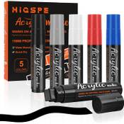 Higspe Graffiti-Stifte