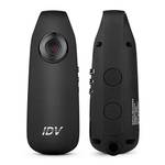 Hihey Bodycam
