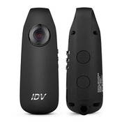 Hihey Bodycam