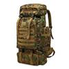 Hihey Rucksack