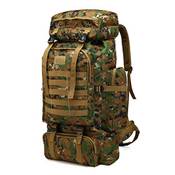 Hihey Rucksack