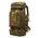 Hihey Rucksack