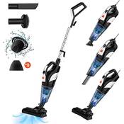Hihhy H-611 Pro Vergleich