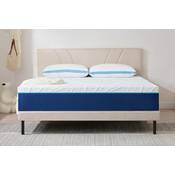 Hiimgo 7-Zonen Kaltschaummatratze