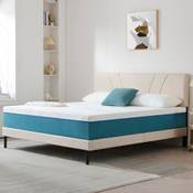 Hiimgo Kaltschaummatratze Vergleich