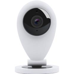 HiKam S6
