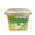 Hikari Miso Bio Miso-Paste
