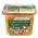 Hikari Miso Natürliche Bio Miso-Paste