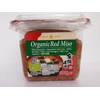 Hikari Organic Red-Miso-Paste
