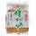 Hikari Shinshu Miso-Paste
