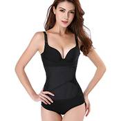 Hikaro Bauchgurt nach Geburt Vergleich