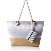 Hikaro große Strandtasche Vergleich