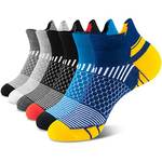 Hikaro Laufsocken