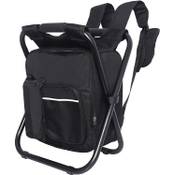 HIKEMAN Rucksack-Hocker Vergleich