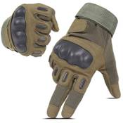 Hikeman Taktische Handschuhe Vergleich