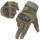Hikeman Taktische Handschuhe