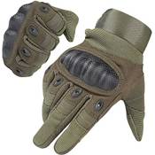 Hikemann Handschuhe für Männer und Frauen Vergleich