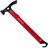 Hikemax Multifunktionaler Outdoor Hammer