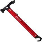 Hikemax Multifunktionaler Outdoor Hammer