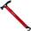 Hikemax Multifunktionaler Outdoor Hammer