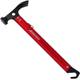 Hikemax Multifunktionaler Outdoor Hammer Vergleich