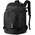 Hikenture Skischuhtasche mit Helmfach