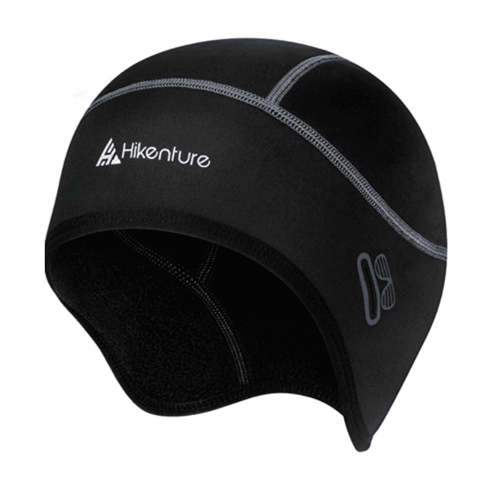 Fahrradhelm-Unterziehmützen: Top 10 Test & Vergleich