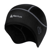Hikenture Fahrradhelm-Unterziehmütze