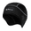 Hikenture Fahrradhelm-Unterziehmütze