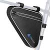 Hikenture Fahrradtasche A2
