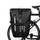 Hikenture Fahrradtasche