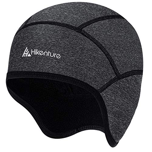 gym handschuhe herren ZEUZ Fitness Handschuhe lang grau &amp; schwarz