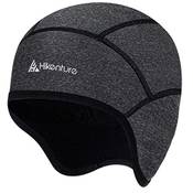 Hikenture Helm-Unterziehmütze