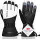 Hikenture Winter-Handschuhe Vergleich