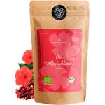 Hibiskustee