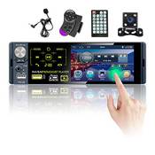 Hikity Hikity-Q3150A1 Vergleich