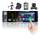 Hikity Hikity-Q3150A1