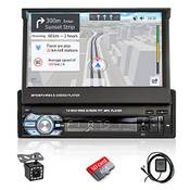 Hikity Q3521A2 Vergleich