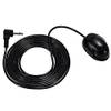 Hikity W7743-UK-C216