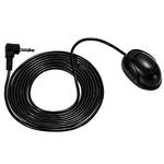 Hikity W7743-UK-C216