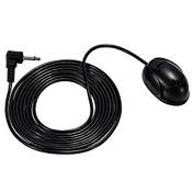 Hikity W7743-UK-C216