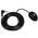 Hikity W7743-UK-C216