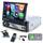 Hikity Wireless Carplay Autoradio